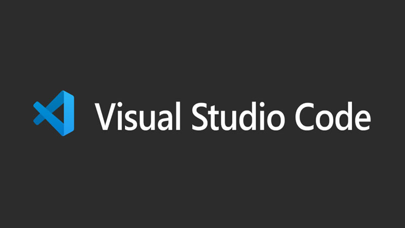visual_code
